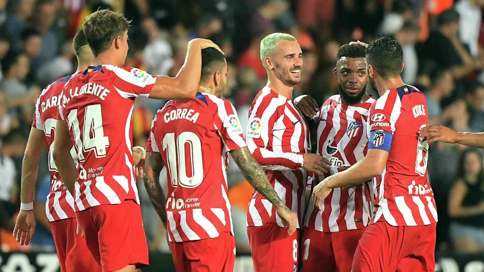 Атлетико рафаэла темперлей. Atletico bilbao. Атлетико рафаэла темперлей. Атлетико мадрид 1903. Israel football association logo png.