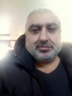 Маркарян н с