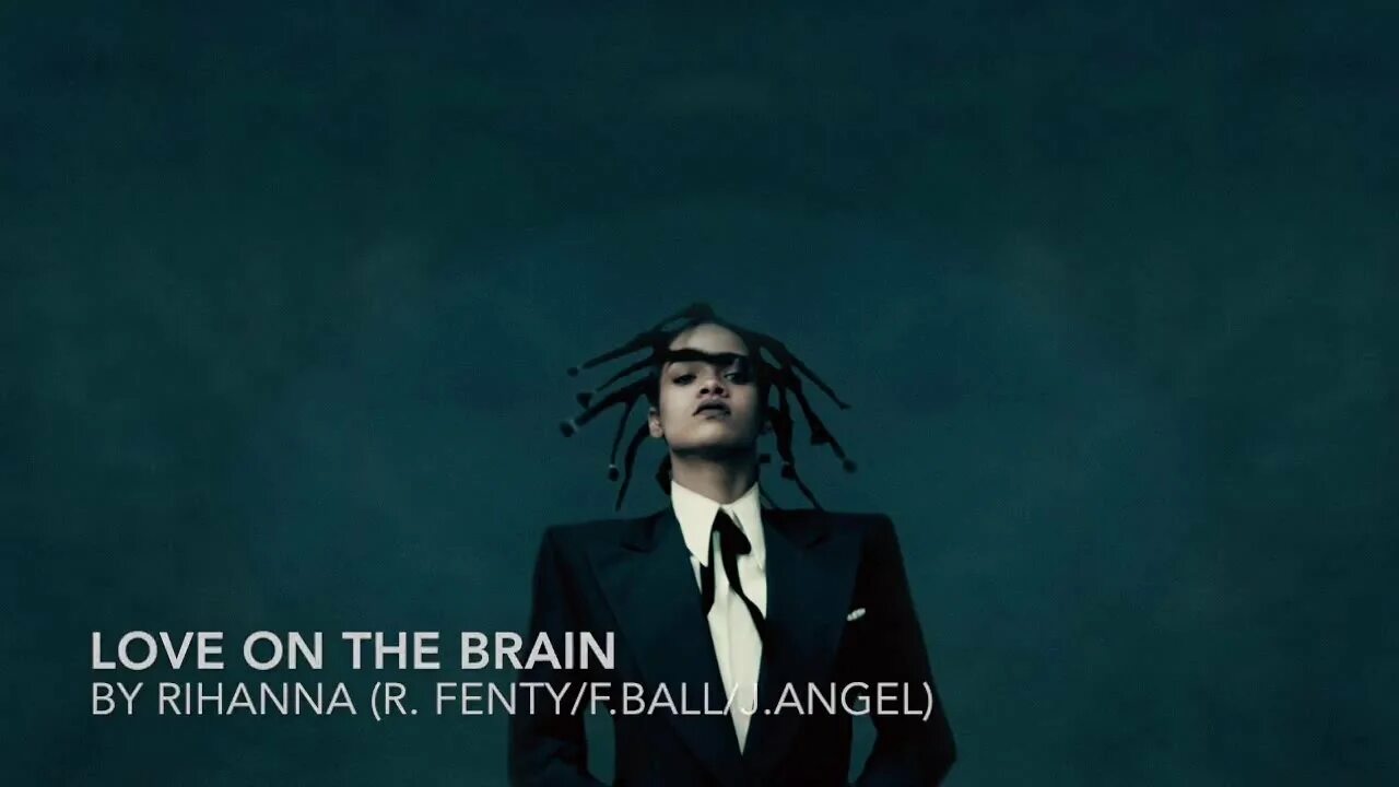 Rihanna brain. Рианна Брейн. Rihanna Anti. Rihanna Love on the Brain. Rihanna Anti Photoshoot.