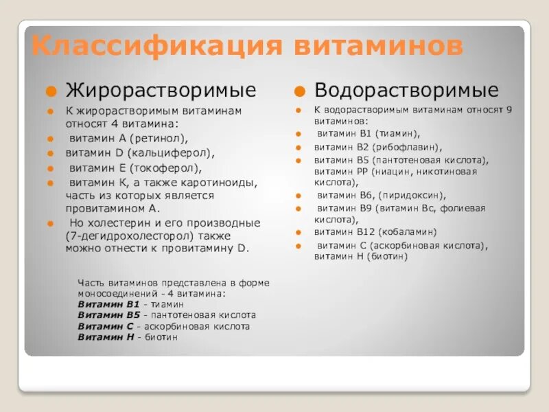 К жирорастворимым витаминам относятся. Классификация витаминов водорастворимые и жирорастворимые. К жирорастворимым витаминам относят витамины. Витамин а жирорастворимый или водорастворимый. К водорастворимым витаминам относят