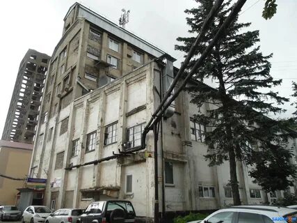 Бумажная южно сахалинск