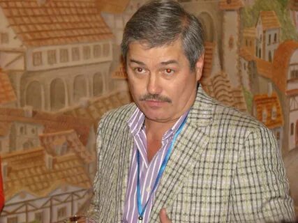 НОМОС-РЕГИОБАНК" ВСТРЕЧАЕТ ДРУЗЕЙ " Сергей Хамзин Очерки