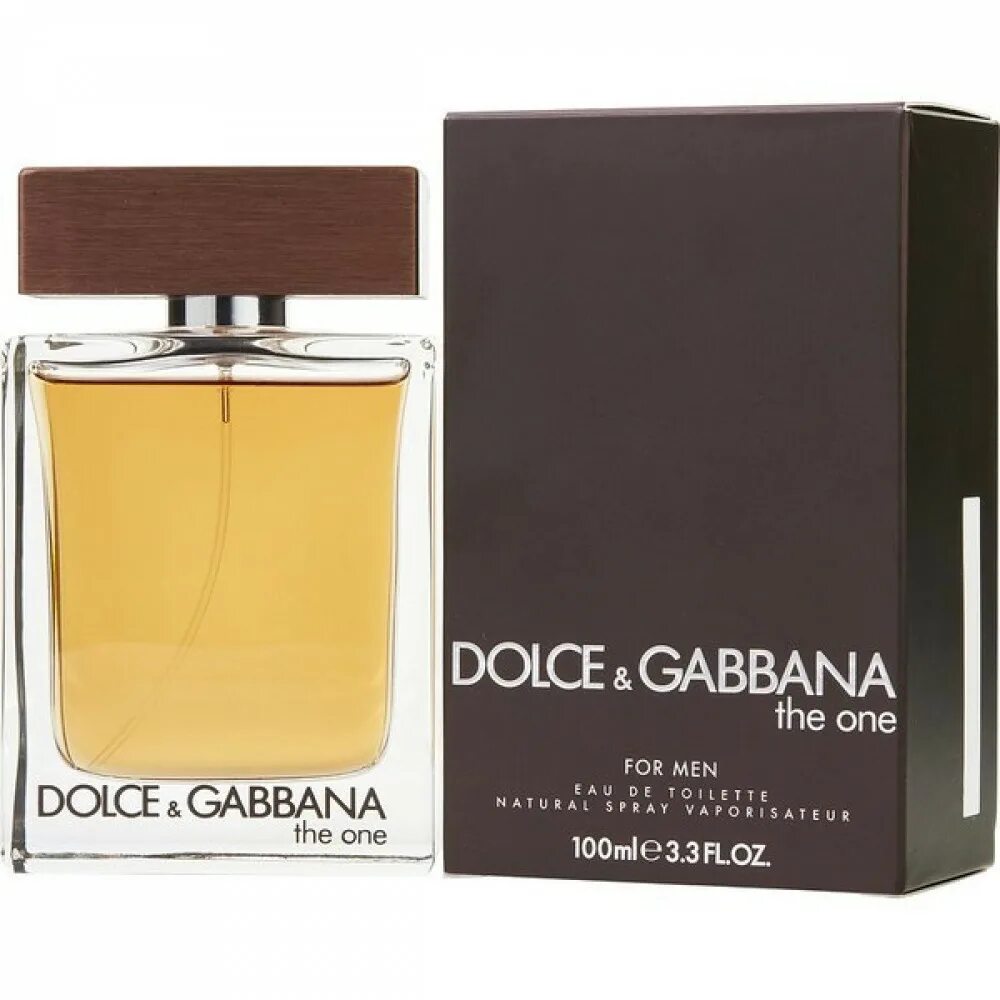 D c the one. Dolce gabbana the one for men eau de toilette. dolce gabbana the one for men eau de parfum 100мл. dolce gabbana the one for men 100 мл. dolce &amp; gabbana &quot;the one for man eau de toilette&quot; 100 ml.