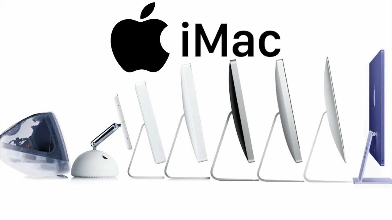 Эволюция аймак. Apple all products. Iphone ultra. Know apple. F1rst 1ook логотип.