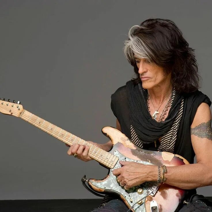 Опросник басса перри бланк. Басса пери. Гитарист aerosmith джо перри. Басса пери. Перри басс.