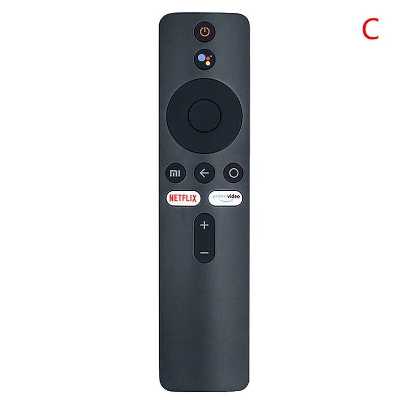 Пульт mi box s. Пульт для xiaomi mi tv stick. Mi box 4s пульт. Пульт xiaomi mi tv. Пульт xiaomi.