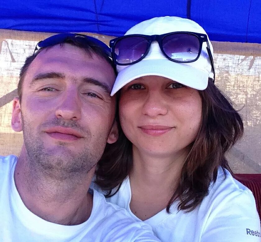 семейная пара работники по хозяйству. вакансии сочи. ольга губенок. семейная пара помощники по хозяйству с проживанием. хаусмен.