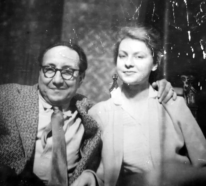 Антонио эммануилович спадавеккиа. Антонио спадавеккиа (1907–1988). Спадавеккиа композитор. Антонио спадавеккиа. Спадавеккиа композитор.