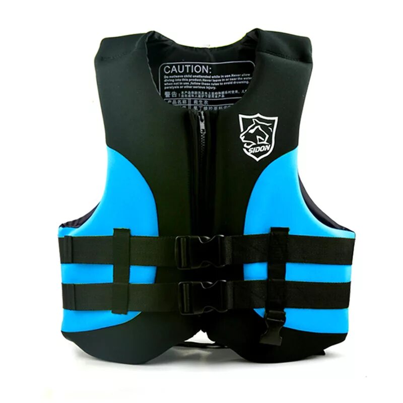 Спасательный жилет взрослый. Жилет mikatsu неопрен виндсерфинг. Спасательный жилет взрослый. Жилет надувной 2176 swim jacket. Спасательный жилет alaska д 95840 xl.