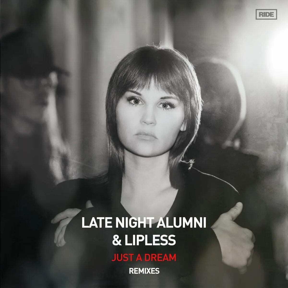 Late song. Late night alumni. late night alumni - haunted (2011). late night alumni - 2019 - silver. late night alumni википедия.