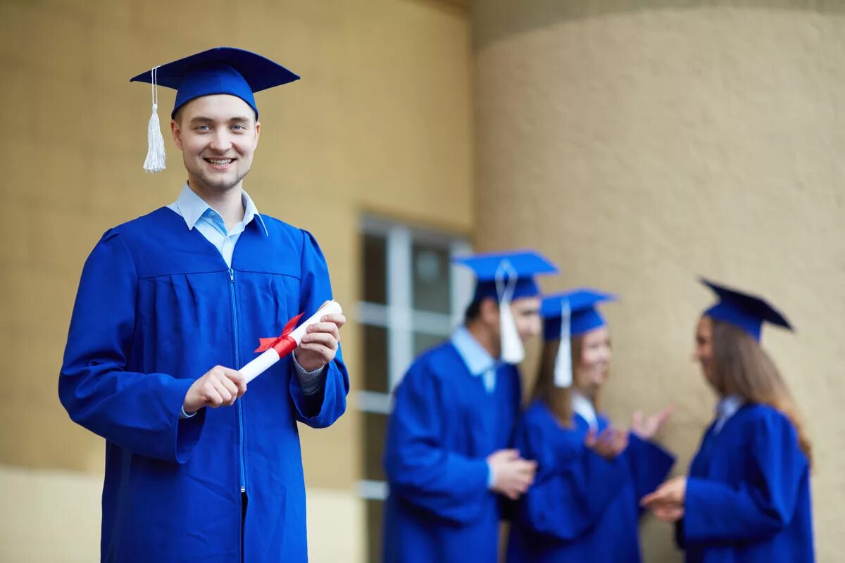 Ученик вуза. Приключения стоковые фото. Институт ученики. Аудитория с учениками. Занятие в вузе.