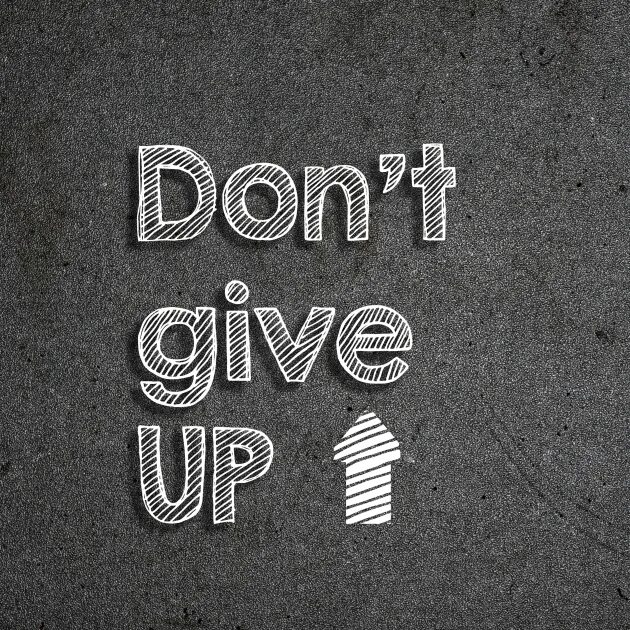 I don t give up. Don`t give up. надпись don&#039;t give up. обои don&#039;t give up. обои с надписью don&#039;t give up.