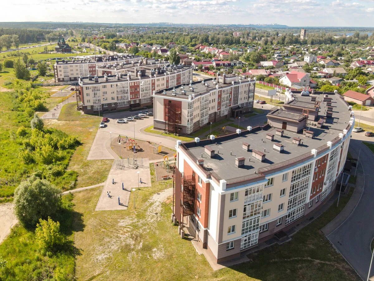 Жк ватсон. Ватсон кстово. жк ватсон нижний новгород. планировка жк ватсон.