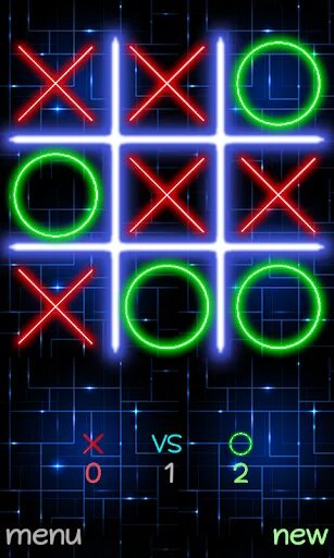 Беспроигрышные тактики в крестики нолики. Крестики нолики 1. Поле для крестиков ноликов. Крестики нолики для детей. Поле для игры в крестики нолики.