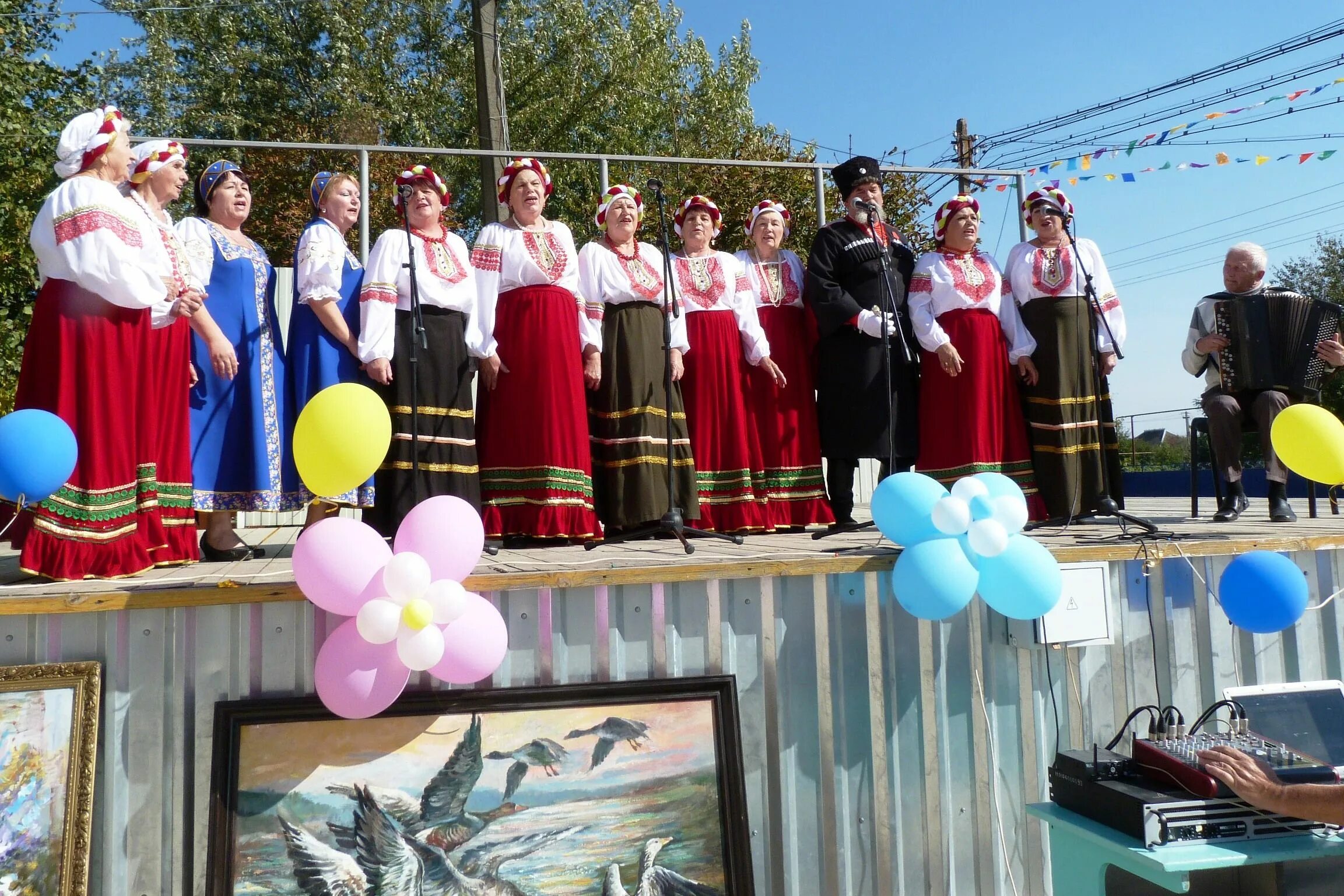 Приморско-Ахтарск станица Ольгинская. Школа ст Бородинская Приморско-Ахтарский район. Ст.Ольгинская Приморско-Ахтарского района. Станица Ольгинская Краснодарский край.