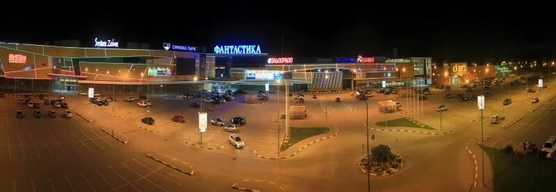 Картинки ГРАФИК РАБОТЫ ФАНТАСТИКИ НИЖНИЙ НОВГОРОД