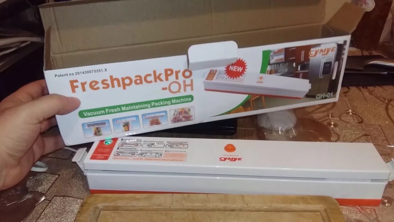 Инструкция вакуумного упаковщика. Вакууматор Freshpack Pro. Вакуумный упаковщик инструкция на русском. Вакуумный упаковщик электронных компонентов. Вакуумный упаковщик для печатных плат