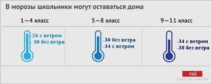 Со скольки градусов не идут в школу. При какой температуре не ходят в школу. при какой температуре дети не ходят в школу. при какой температуре можно не ходить в школу. при какой температуре можно не посещать школу.