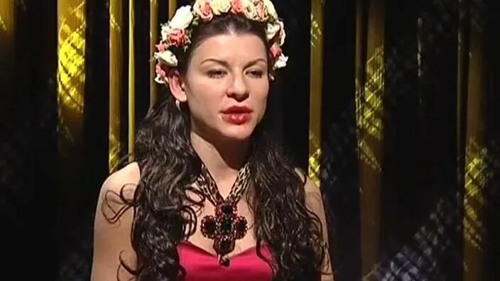 Позвали на званый ужин. Званый ужин 2006. званый ужин рен 2006. званый ужин светлана окорокова. званый ужин рен тв 2006.