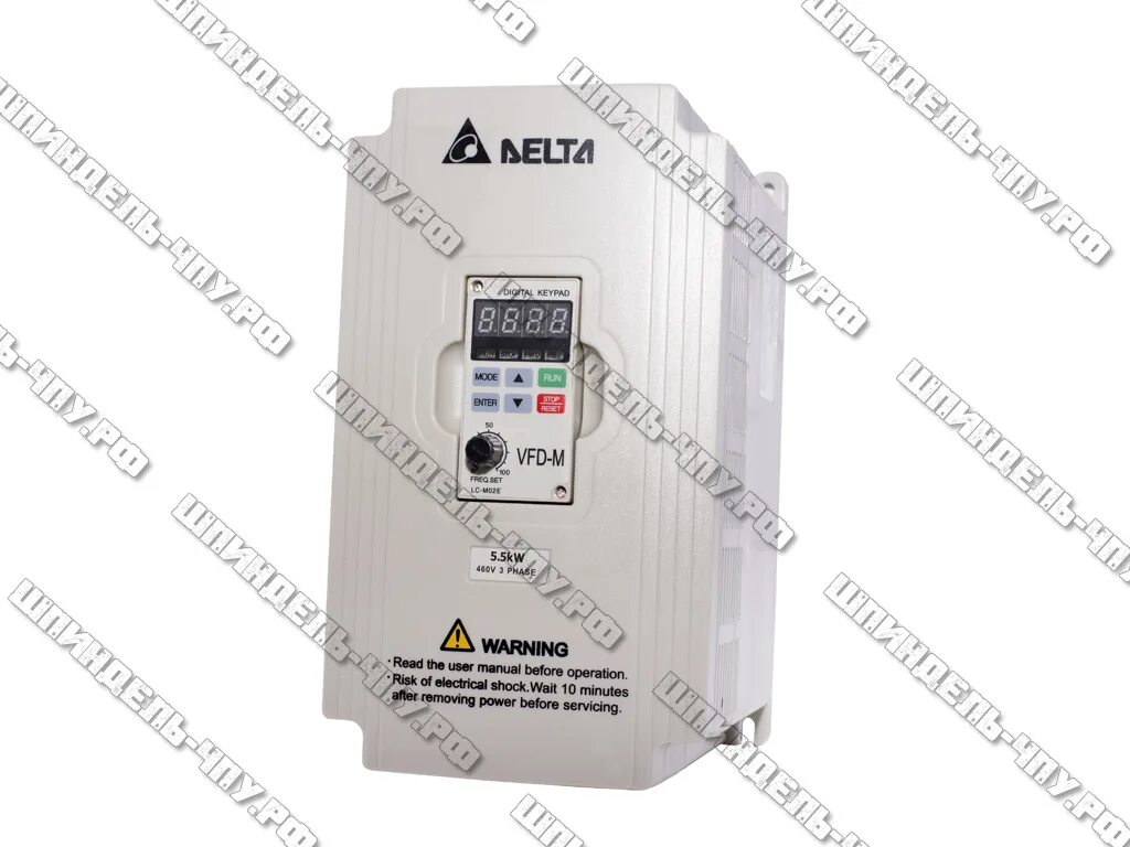 5квт 380в схема подключения. преобразователь частоты e5-8200-f-s3l 2,2 квт веспер. схема подключения частотного преобразователя 9100. 5 квт. частотный преобразователь telemecanique altivar 31.