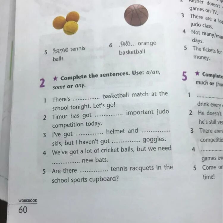 3 fill in some or any. Complete the sentences. Use a (an), some. Complete the sentences using some or any. Complete the sentences using some or any перевод. Complete the sentences using a or an.