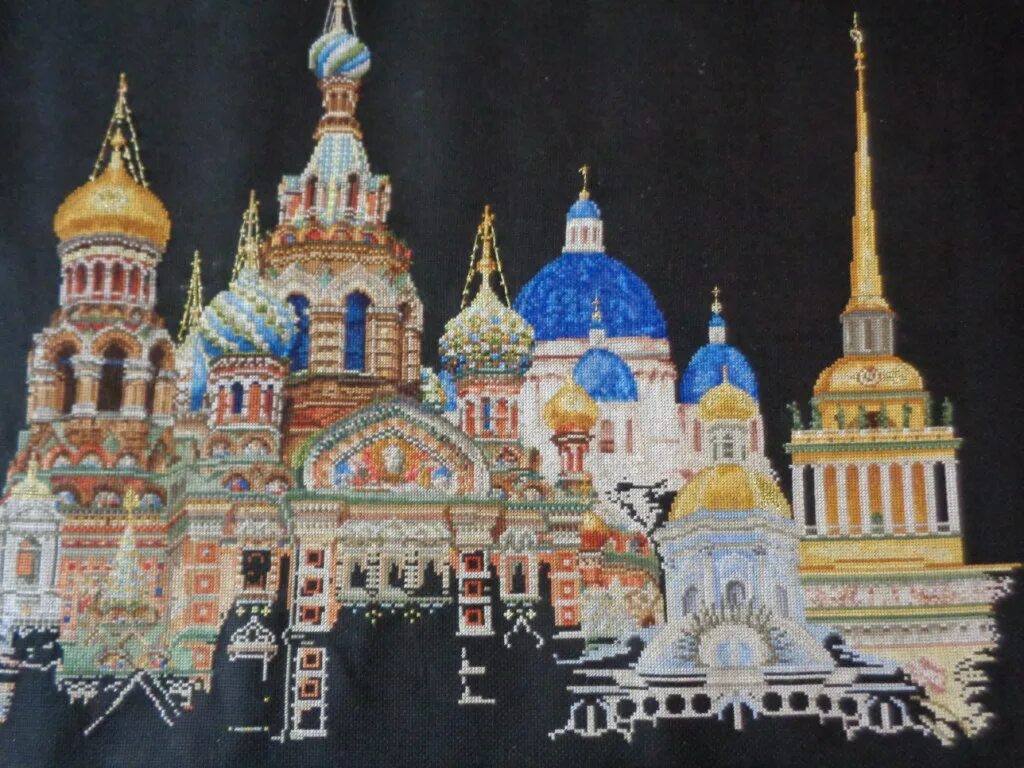 Тея гувернер отшивы. Thea gouverneur города. Thea gouverneur амстердам. Гувернер москва. Набор для вышивания "thea gouverneur" 510а "москва".