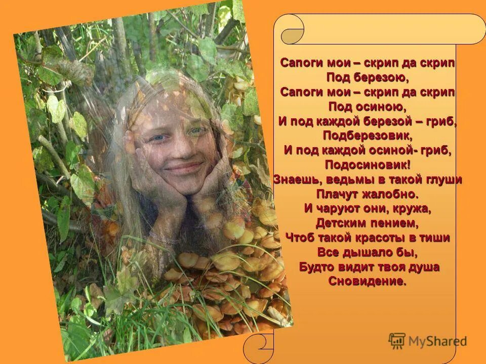 Скрип бывший. Эм что это? для ролика. Ларгус скрипы при повороте руля. Смазка петель дверей на jetta 6. Пежо 308 скрип при движении.