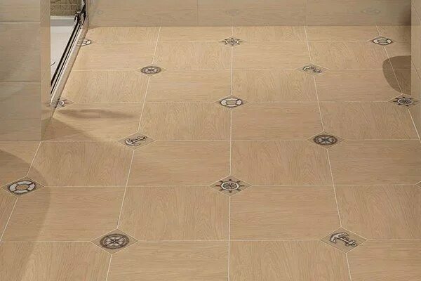плитка керамическая kerama marazzi гран пале. плитка гран пале kerama marazzi. керама марацци альба. керама марацци 17028 плитка пикарди. гран пале белый керама марацци.