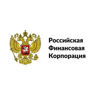 Российского финансового банка