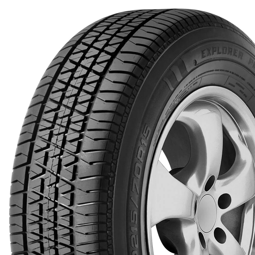 Bridgestone Dueler h/t 687. Bridgestone Dueler d-687. 225/65/17 Bridgestone Dueler h|t 687. Бриджстоун 687 225/65/17. Bridgestone dueler sport отзывы