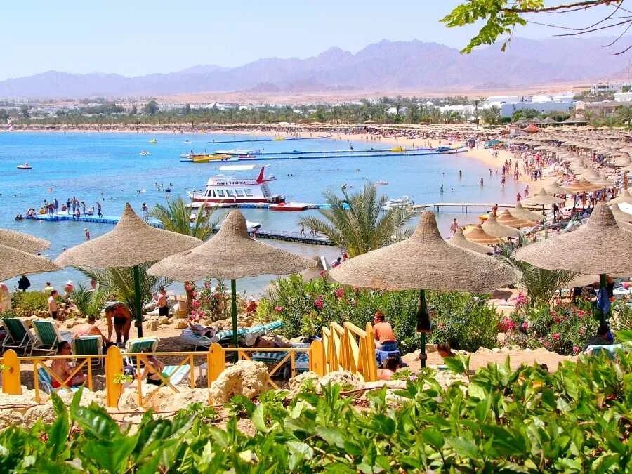 Бухта наама. Шарм-эль-шейх египет наама бэй. египет бухта наама бей. наама бей египет море. наама бей египет пляж.