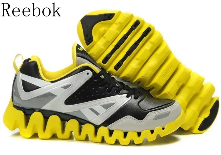 Кроссовки Reebok zigtech. Рибок зиг теч кроссовки мужские. Reebok с подошвой zigtech. Кроссовки рибок мужские зиг тек. Кроссовки рибок мужские зиг