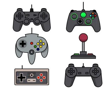 Joy stick