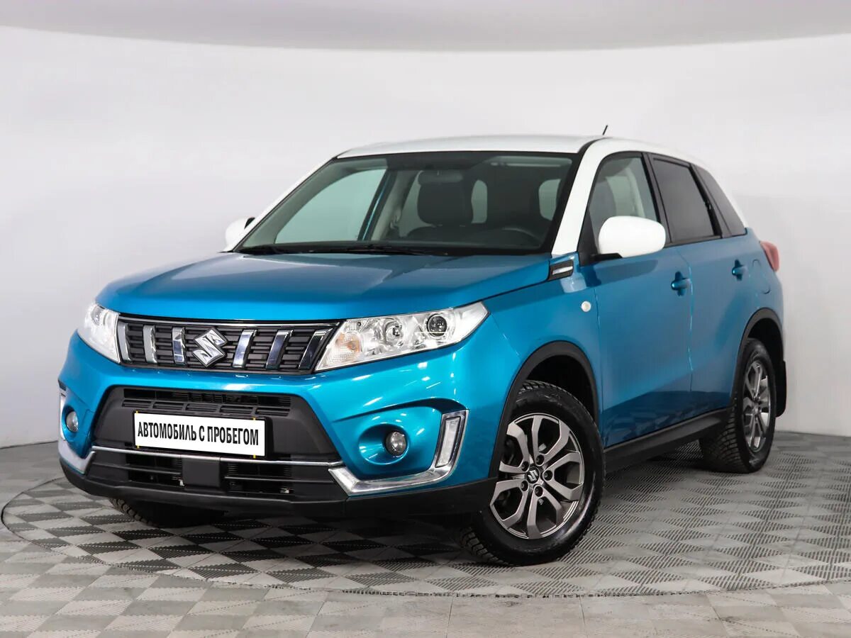 Vitara 2019. Suzuki Vitara 2019. Suzuki /Grand/ Vitara 2019. Сузуки Витара голубая. Сузуки Витара 2018 белая.