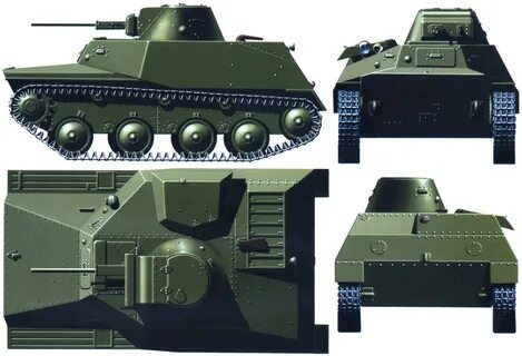 Легкий 40