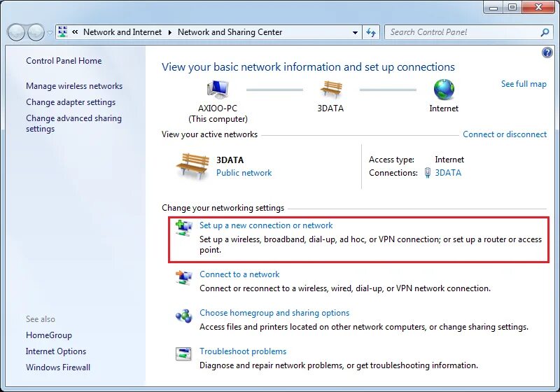 Settings/VPN. VPN win 7. VPN reconnect. Network and sharing Center Windows 10. Set net 1