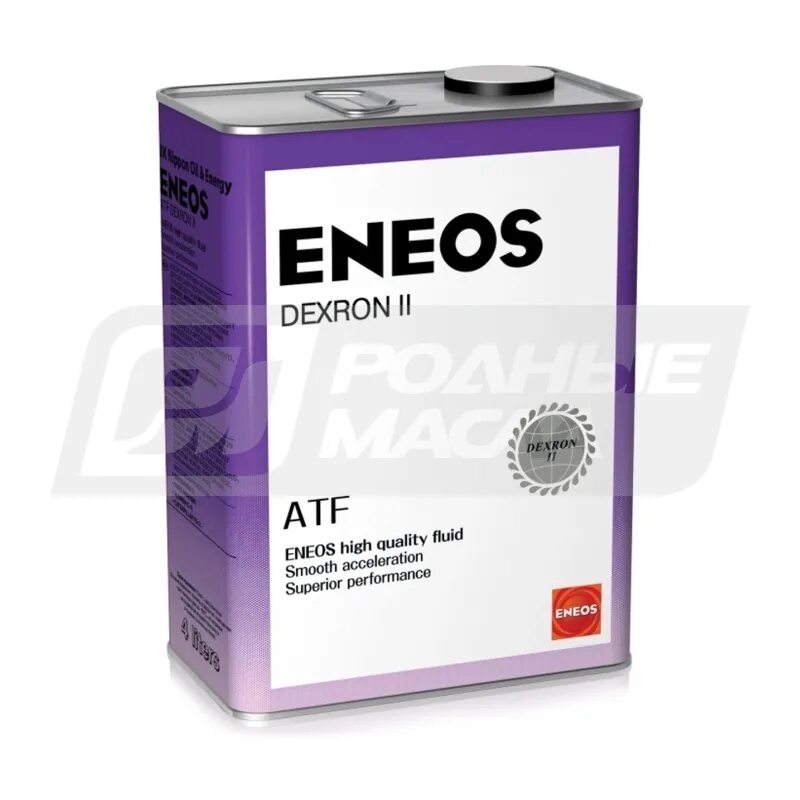 ENEOS Premium ATF. ENEOS oil1304 деталь. 8809478944845 ENEOS. Трансмиссионное масло ENEOS ATF Dexron-II.