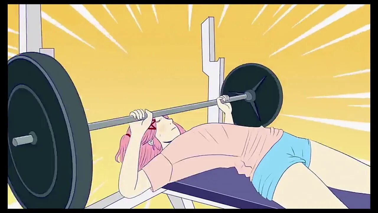 Bigger better stronger speed. Bigger better stronger. buffsuki. bigger better stronger speed up. bitter better stronger.