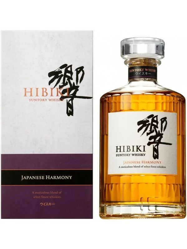 Сантори хибики имаидзуми. Сантори хибики. Японский виски hibiki 21 years. Suntory blended whisky 720 ml. Виски suntory, "hibiki".