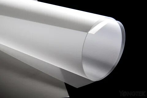 yongtek led light diffuser - skinenvy.com.au.