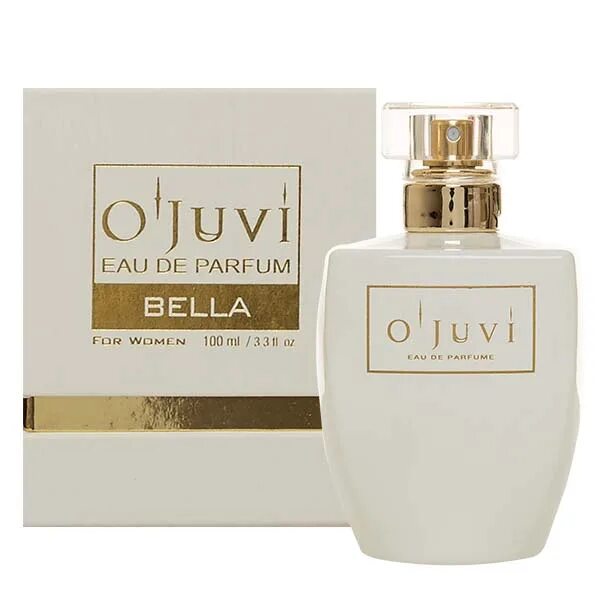 Туалетная вода o Juvi. Духи Ojuvi мужские. Ojuvi Парфюм 30 мл. O Juvi Eau de Parfum духи женские. Туалетная вода o