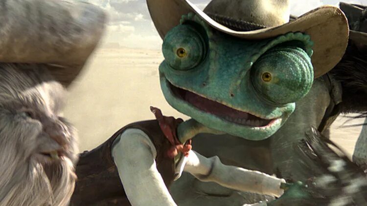 Ранго игра. Надин де ранго. rango (xbox 360). шериф ранго. ранго priscilla.