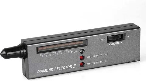 Selector tool