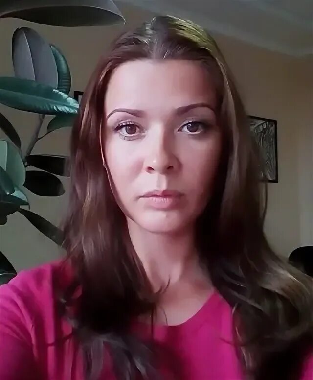 Юля берлин блоггер. Юля берлин блоггер