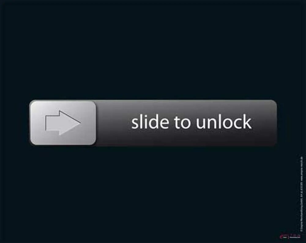 Slide to Unlock. Кнопка Slide to Unlock. Iphone Slide to Unlock. Slide to Unlock gif. Press to unlock