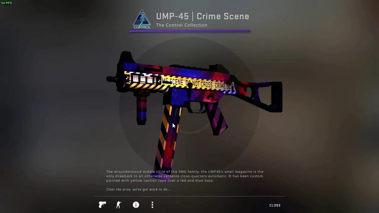M4a1 фосфор. M4a1-s blue phosphor. m4a1-s фосфор. м4а1 синий фосфор. m4a1-s голубой фосфор.