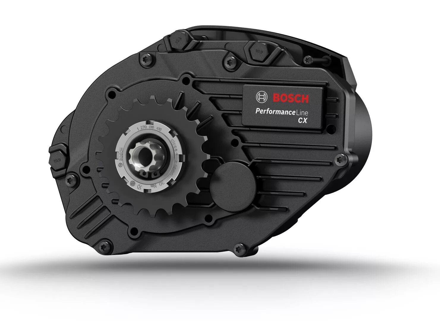 Performance line cx. Bosch performance line cx. bosch performance line. bosch drive unit performance cx generation 4 cruise.