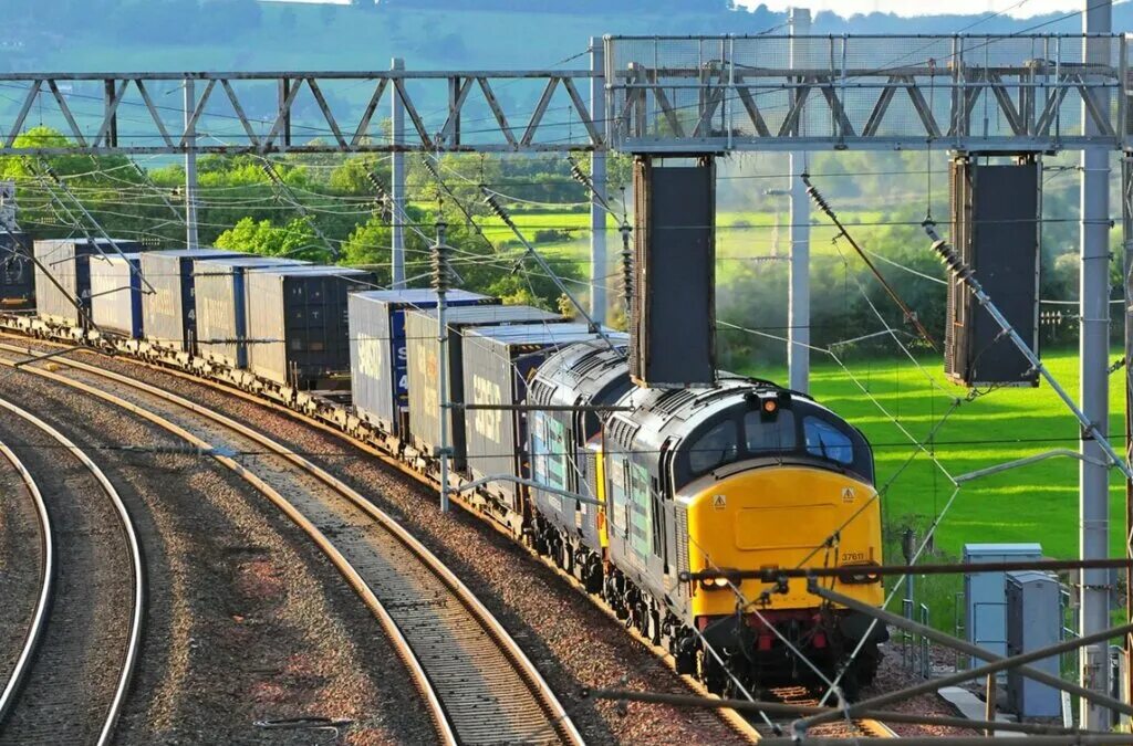 Ждт 1. Российские поезда. История железнодорожного транспорта россии. Ждт 1. Ждт-3.