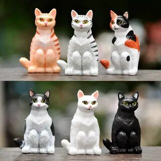 Имитировать животных