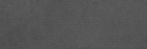 Grey plus